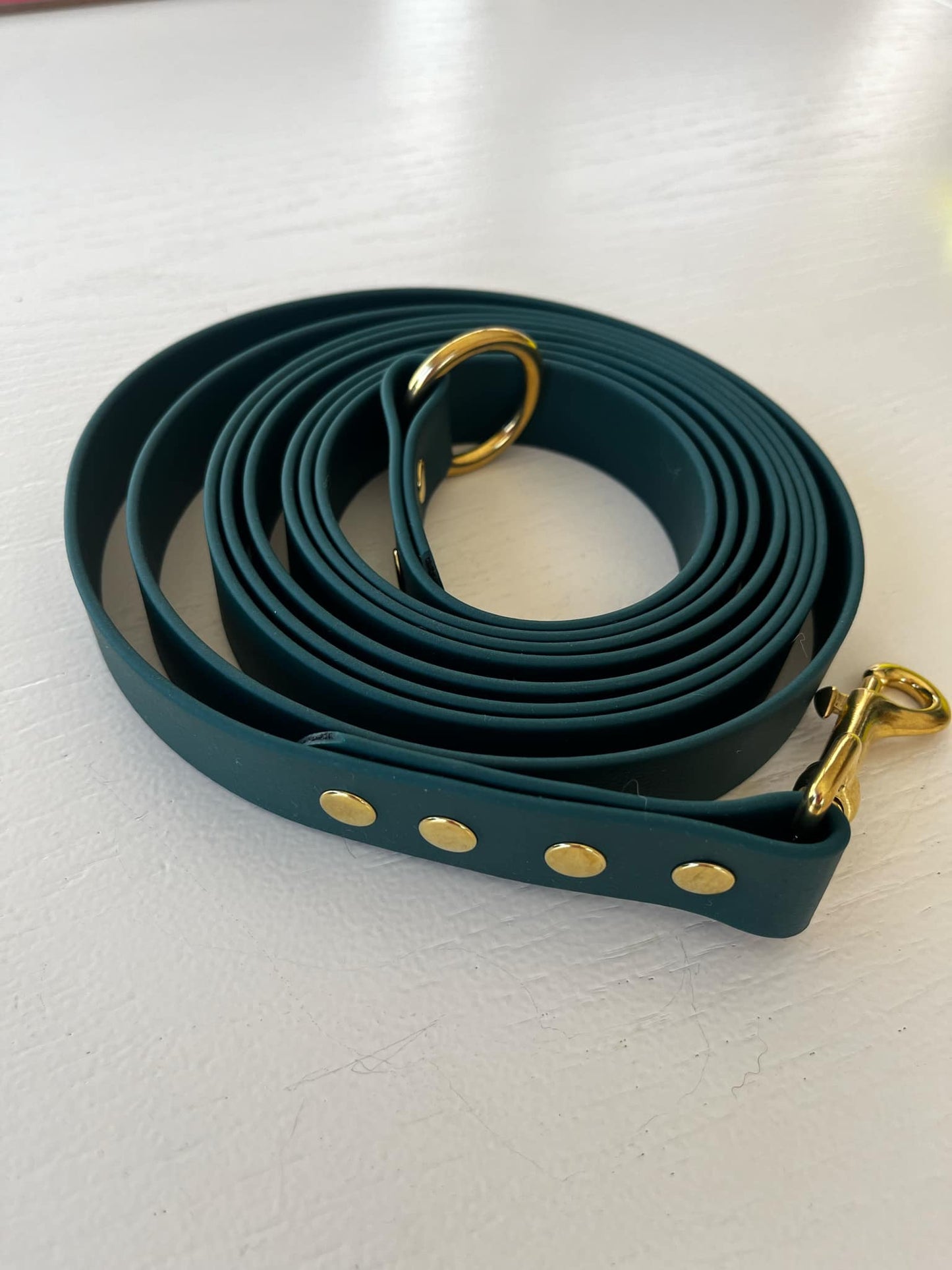 Leads - Prices From