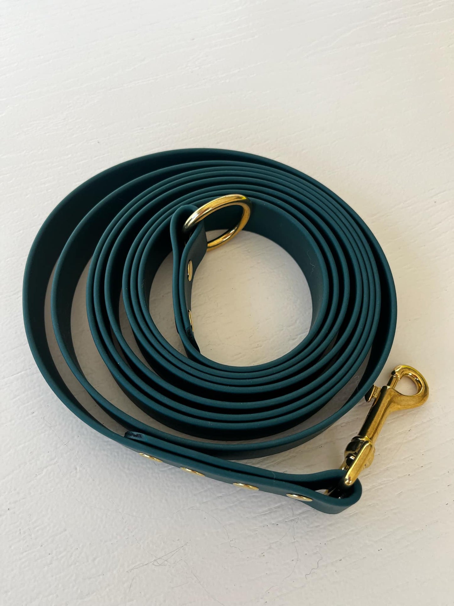 Leads - Prices From