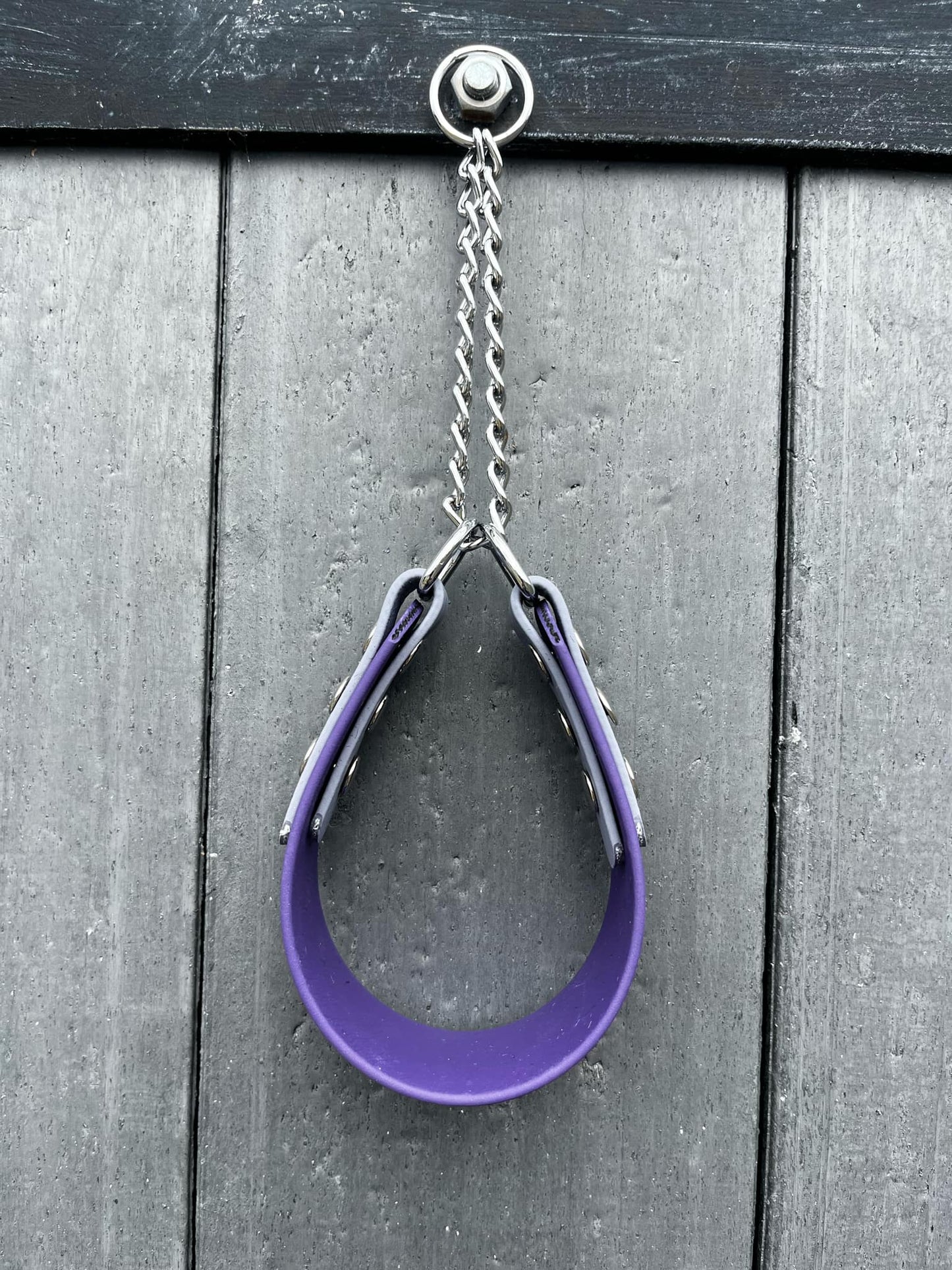 Hound Collars