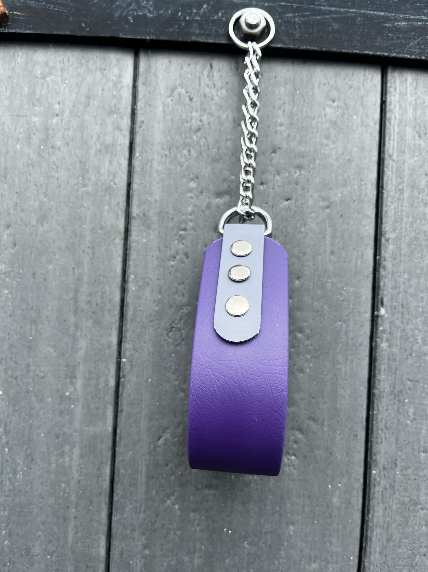 Hound Collars