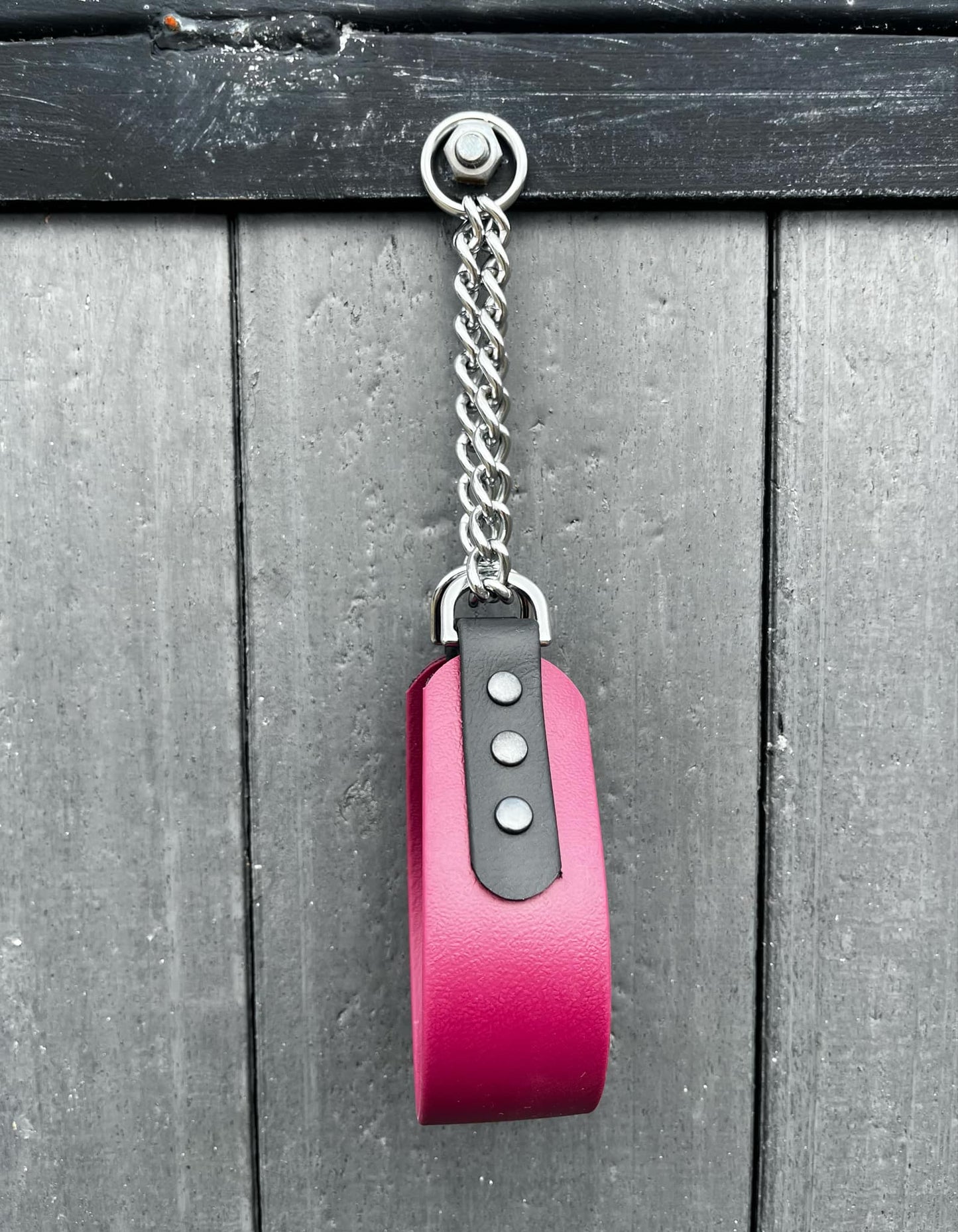 Hound Collars