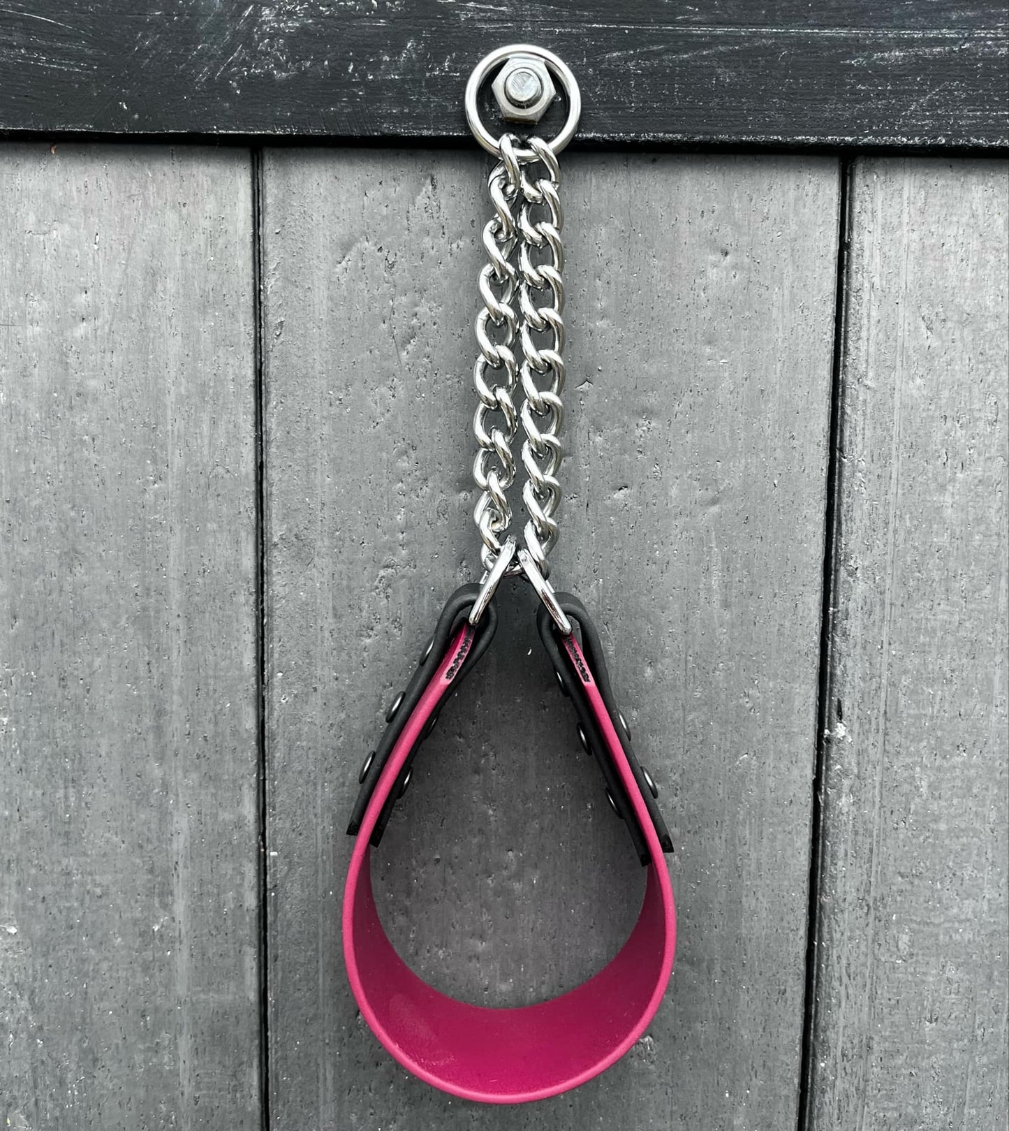 Hound Collars