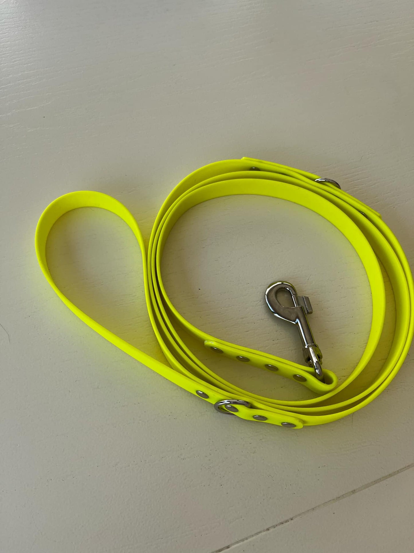 Leads - Prices From