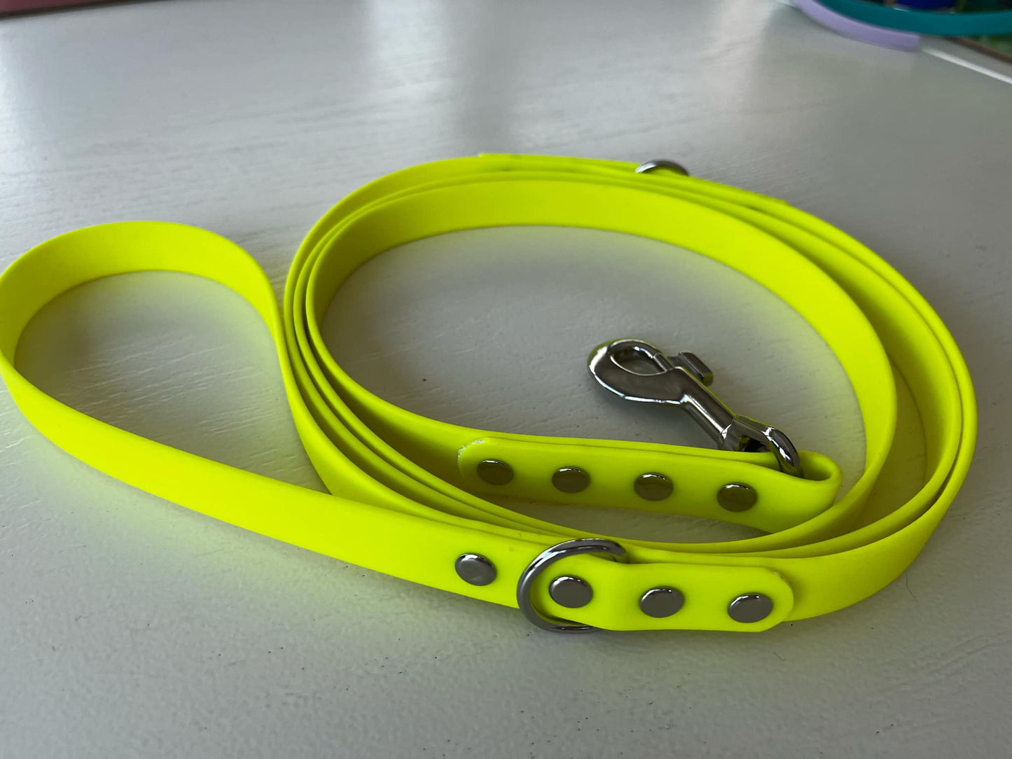 Leads - Prices From