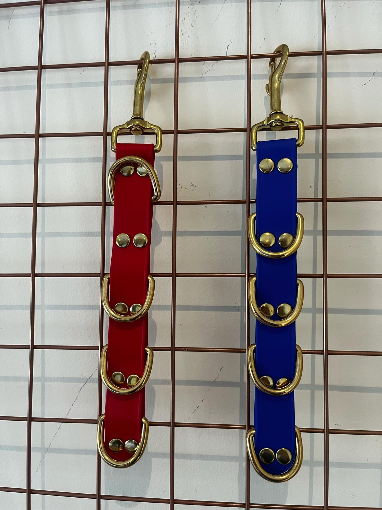 Groomers - Prices From