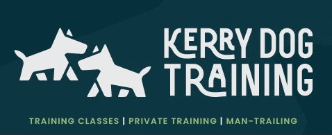 Kerry Dog Training