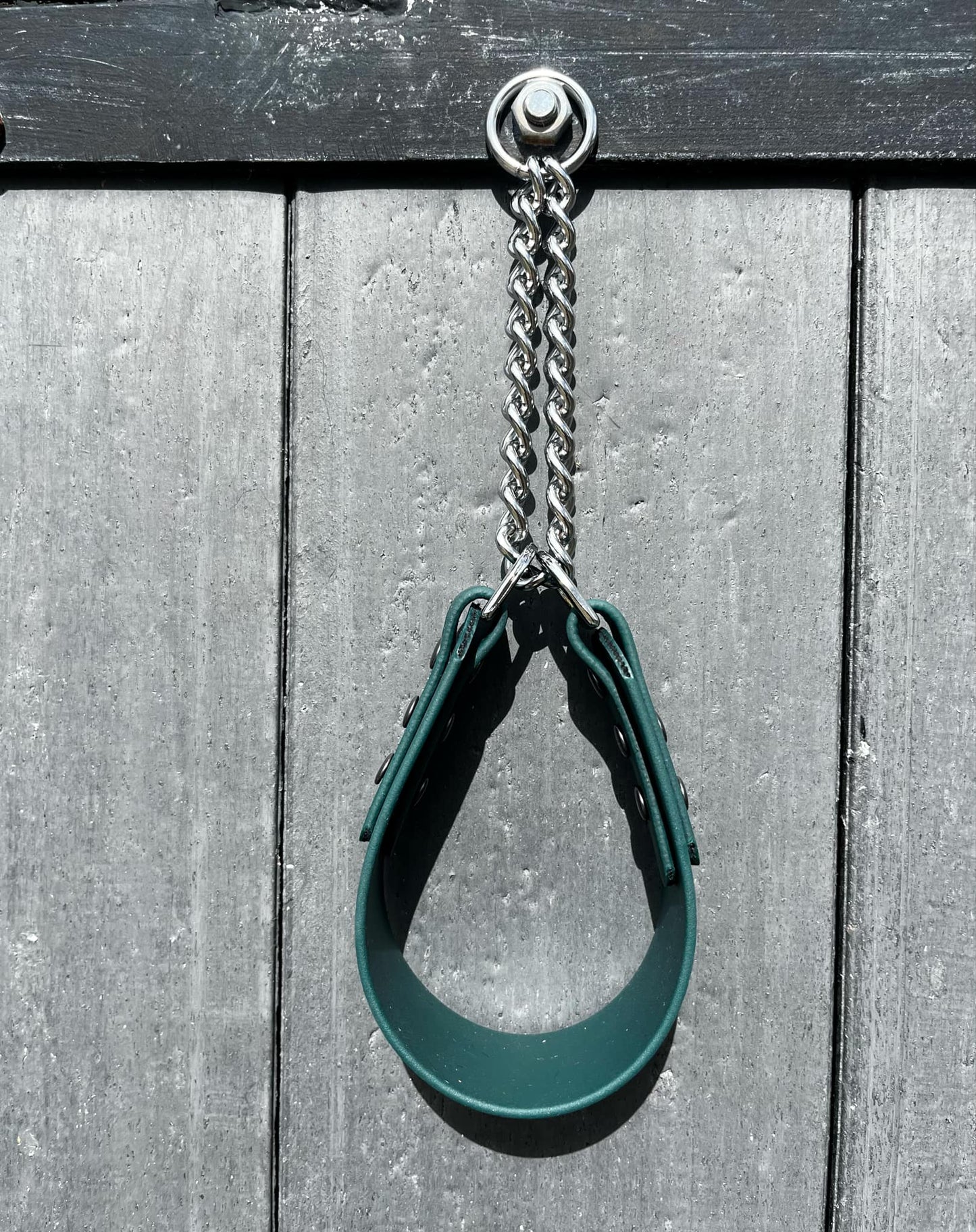 Hound Collars